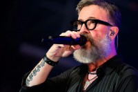 Marco Masini