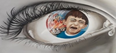 Paola Lusuardi, la recensione del suo &ldquo;Dolore&rdquo;