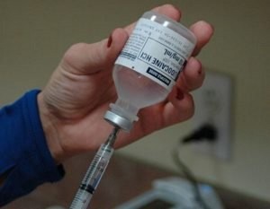 Vaccini, Zaccagnini (Mdp), &laquo;Da Lorenzin fake news su morte di un bambino&raquo;