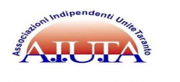 Taranto – Le associazioni legate ad AIUTA scrivono una lettera al Sindaco Rinaldo Melucci