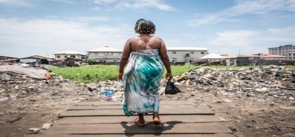 Immigrazione: problema sociale, culturale e storico