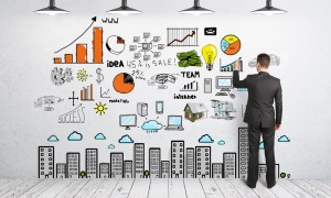 Piacenza - Intesa tra Comune, Ordine dei Commercialisti e Aster per nuovi servizi alle Start Up