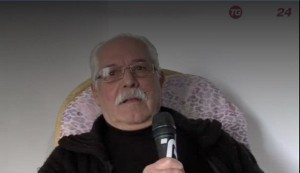Massafra (Taranto) &ndash; Sullo sgombero della casa di Delli Santi perduta all&rsquo;asta, interviene l&rsquo;avvocato