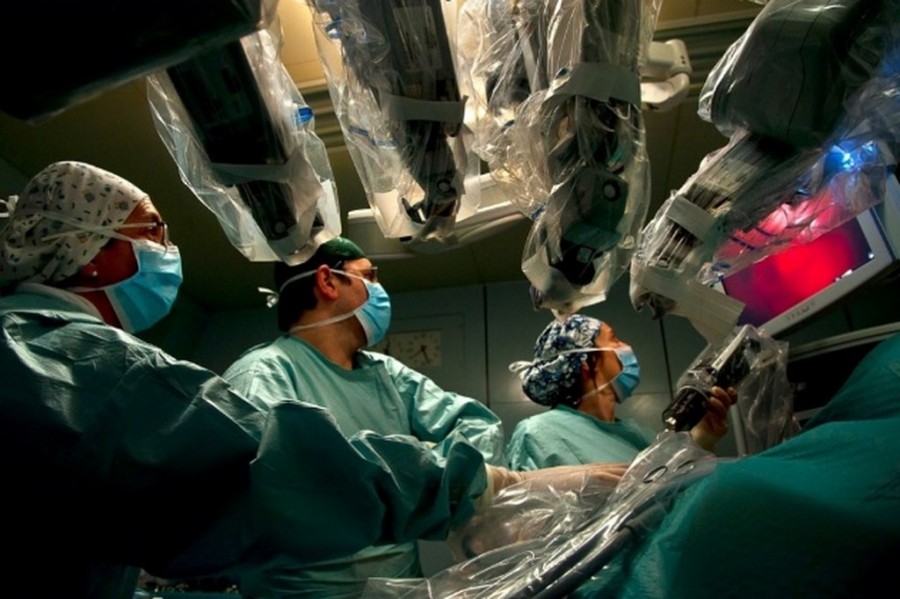 Lotta contro la sepsi, Saccardi: &quot;La Toscana c&#039;è&quot;