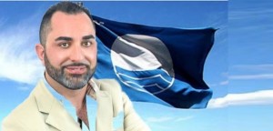 Pulsano (Taranto) - La Bandiera Blu, un sogno da perseguire&hellip;