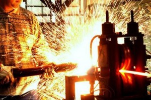 Pil, l&#039;allarme di Confindustria, «Ritmo lento, Italia fanalino di coda»