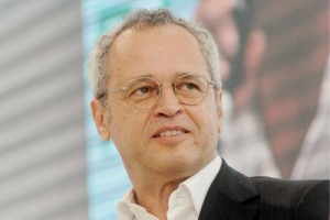 Mentana: "Conte? Mio tg &egrave; libero, mai censurato nessuno"