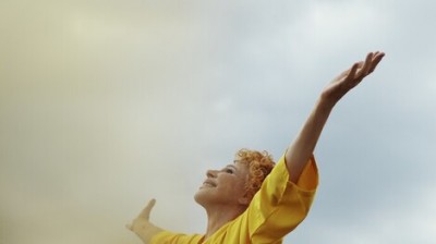 Ornella Vanoni evocará su extraordinaria carrera. 