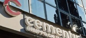 Taranto, M5s presenta esposto in Procura sul cementificio Cementir