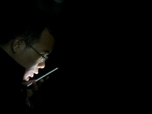 &laquo;Ciao Siri, mi chiamo Alexa&raquo;. L'assistente di Amazon arriva su iPhone