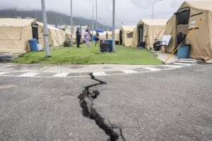  (Foto a corredo articolo Ansa)