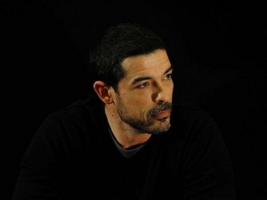Perch&eacute; Alessandro Gassman &egrave; uscito da Twitter