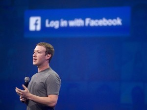 Zuckerberg ricorda a Trump, &laquo;gli Usa sono Paese di immigrati&raquo;