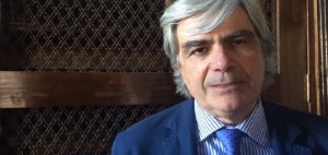 Castellaneta, Sabato 24 Marzo - La Consegna del  Premio Spina di Cristo. Riconoscimento al Professor Tommaso Moramarco