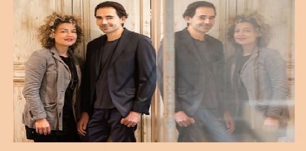 Le emozioni difficili diventano monili: ecco immagini salvate, edizione speciale di frame, ultima collezione Mumati gioielli