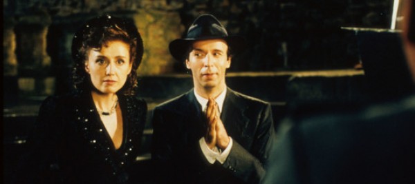 Benigni spiega come la crittografia quantistica ci salver&agrave; dagli hacker