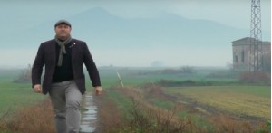 &lsquo;Il Genio italiano delle onde : il nuovo documentario su Guglielmo Marconi