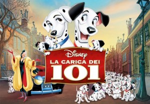 Taranto - Si chiude la terza edizione di &laquo;Xmas in (Diver)City&raquo;