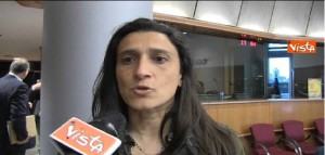 Lavoro, D'Amato (M5s) - Primo Ok Parlamento Europeo a Direttiva cancerogeni scritta da M5S