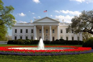 Tutte le candidate donna alla presidenza degli Stati Uniti d'America per partiti minori prima di Hillary Clinton