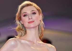 Ciak quinta stagione The Crown a luglio, tutto nuovo il cast