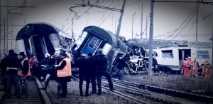 Treno deragliato: Stef&agrave;no, &laquo;Elevare standard di sicurezza su tutte le linee&raquo;