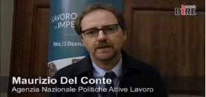 Aism firma la carta dei diritti delle persone con sclerosi multipla