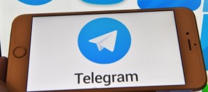 Telegram prepara la pi&ugrave; grande ICO di sempre, e forse un po' c'entra Zuckerberg