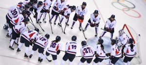 L'oro virtuale pi&ugrave; importante dei Giochi: diario olimpico del 10 febbraio