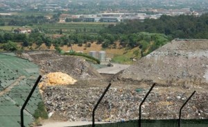 Toscana - Discarica Cassero, Fratoni: &quot;Regione non frettolosa. Riapertura graduale e controllata&quot;