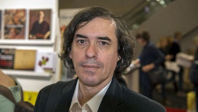 Terni - Letteratura, storia e arte per delineare Il volto d'Europa