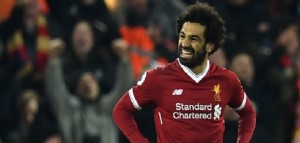 I migliori giocatori africani dell'anno