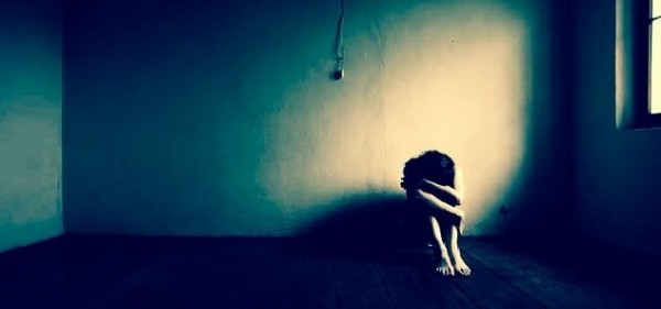 Depressione seconda causa di disabilit&agrave;, analisi della Fondazione Brf