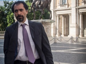 Roma - Arrestato Marra, tutte le grane in 6 mesi di giunta Raggi