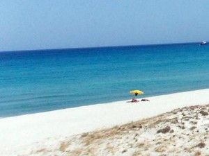 Dalle spiagge libere alla legalità, 5 proposte per una legge sulle concessioni