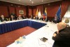 Dialogo governo e opposizione in Venezuela: la Chiesa come mediatore ma opposizione dichiara che i suoi leader non sono invitati