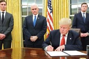 R&eacute;gimen madurista es amenaza para el mundo