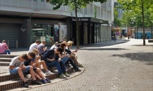 Hpv, il 47% dei genitori ignora il rischio per i figli maschi