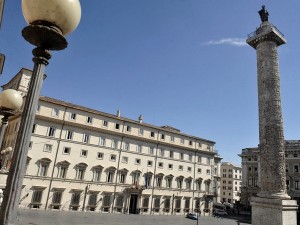 Dalle adozioni alle vittime di violenza, l&#039;alfabeto della manovra