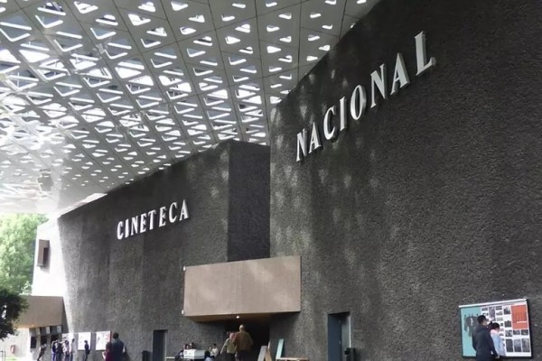 Arranca Semana de Cine Italiano en la Ciudad de M&eacute;xico