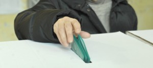 Barometro Politico - Stabile M5S come primo partito, in calo il Pd., cresce centro destra (oltre il 36%)