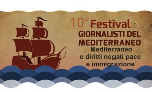 Mediterraneo e conflitti: i racconti dei reporter