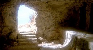 1 aprile 1945. Maria Valtorta &laquo;Rivedo la letificante e potente Risurrezione di Cristo&raquo;