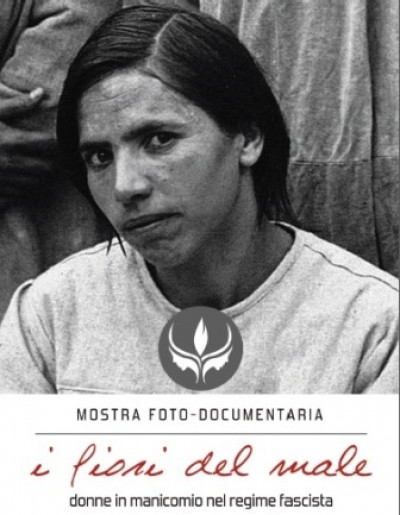 Donne In Manicomio Vittime Dei Pregiudizi E Del Regime Fascista