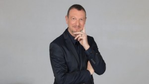 Sanremo 2022, un cast da 280 dischi di platino