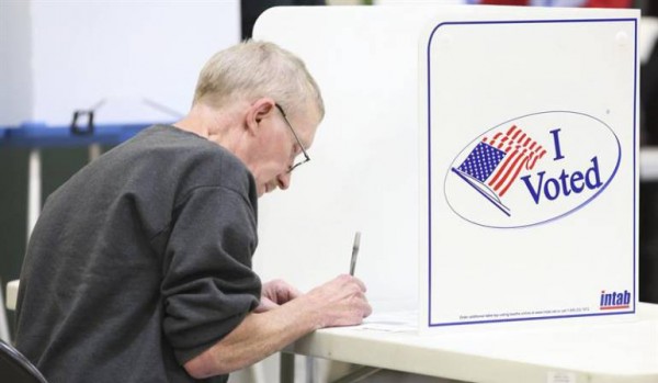 &iquest;A qu&eacute; hora se conocer&aacute;n los resultados de las elecciones? Analistas se arriesgan a decir que a las 9:00 pm se conocer&aacute; el resultado