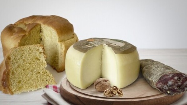 Tradiciones gastron&oacute;micas de Pascua, menos consumo en Italia pero de mayor calidad