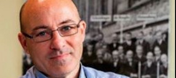 Non vogliamo che tu sia il primo della classe. Vogliamo che tu vada a letto stanco