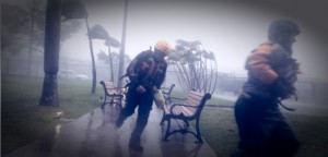 Disastro ambientale, futuro ancora pi&ugrave; incerto e l'inerzia in Italia, nessuna azione e zero risorse