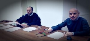 Taranto &ndash; Comune, Forza Italia &laquo;a solo un mese dall&rsquo;elezione stallo per conflitto interno al PD&hellip;cinque anni cos&igrave; sono impensabili&raquo;